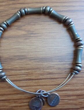 Alex and Ani Bracelet